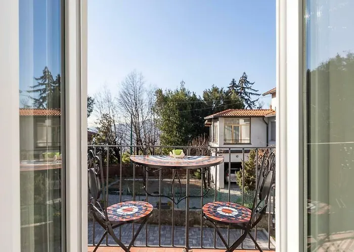 Tata\'S Home