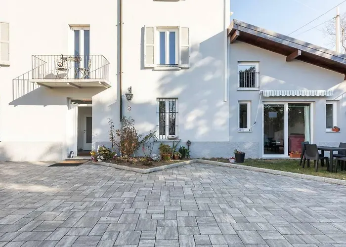 Tata\'S Home